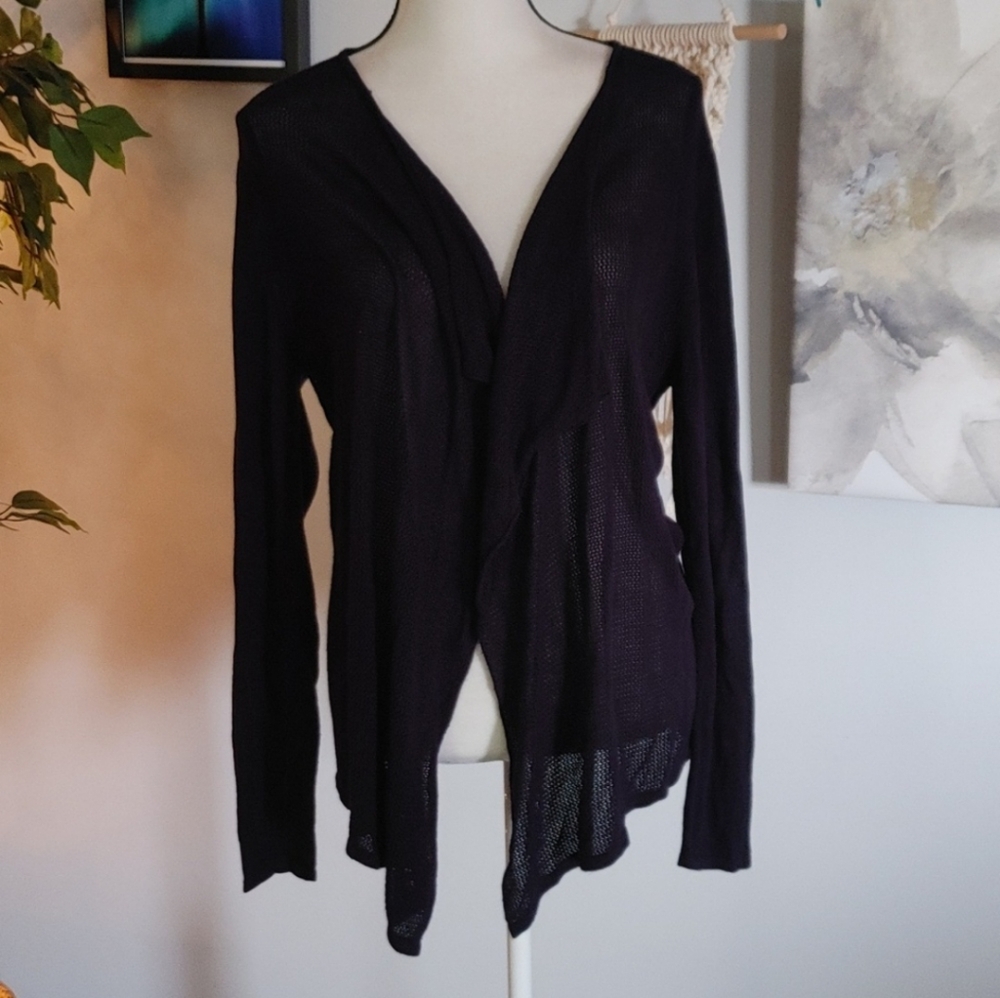 Sweater Bundle M/L!!! - Picture 3 of 7
